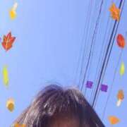 ヒメ日記 2025/12/10 13:10 投稿 リャオ 西川口デッドボール