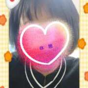 ヒメ日記 2025/12/10 16:28 投稿 リャオ 西川口デッドボール