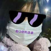 ヒメ日記 2025/12/10 21:38 投稿 リャオ 西川口デッドボール