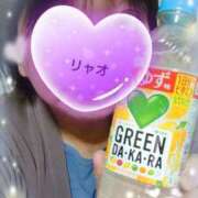 ヒメ日記 2025/12/10 23:40 投稿 リャオ 西川口デッドボール