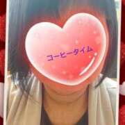 ヒメ日記 2025/12/11 10:48 投稿 リャオ 西川口デッドボール