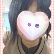 ヒメ日記 2025/12/11 17:13 投稿 リャオ 西川口デッドボール