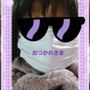 ヒメ日記 2025/12/11 21:58 投稿 リャオ 西川口デッドボール