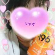 ヒメ日記 2025/12/11 23:48 投稿 リャオ 西川口デッドボール