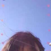 ヒメ日記 2025/12/12 12:28 投稿 リャオ 西川口デッドボール