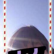 ヒメ日記 2025/12/13 11:58 投稿 リャオ 西川口デッドボール