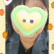 ヒメ日記 2025/12/13 15:33 投稿 リャオ 西川口デッドボール