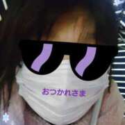 ヒメ日記 2025/12/13 21:58 投稿 リャオ 西川口デッドボール