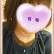 ヒメ日記 2025/12/14 11:58 投稿 リャオ 西川口デッドボール