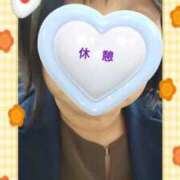 ヒメ日記 2025/12/14 16:28 投稿 リャオ 西川口デッドボール