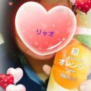 ヒメ日記 2025/12/14 23:37 投稿 リャオ 西川口デッドボール