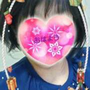 ヒメ日記 2025/12/15 10:28 投稿 リャオ 西川口デッドボール