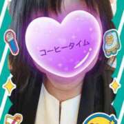 ヒメ日記 2025/12/15 11:58 投稿 リャオ 西川口デッドボール