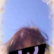 ヒメ日記 2025/12/15 12:58 投稿 リャオ 西川口デッドボール