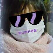 ヒメ日記 2025/12/15 22:10 投稿 リャオ 西川口デッドボール