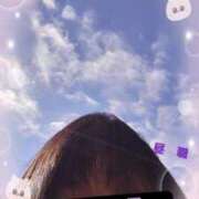 ヒメ日記 2025/12/16 13:08 投稿 リャオ 西川口デッドボール