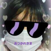 ヒメ日記 2025/12/16 22:08 投稿 リャオ 西川口デッドボール