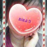 ヒメ日記 2025/12/17 12:08 投稿 リャオ 西川口デッドボール