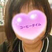 ヒメ日記 2025/12/17 19:01 投稿 リャオ 西川口デッドボール