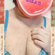 ヒメ日記 2025/12/18 09:48 投稿 リャオ 西川口デッドボール