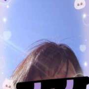 ヒメ日記 2025/12/18 11:31 投稿 リャオ 西川口デッドボール