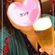 ヒメ日記 2025/12/18 13:48 投稿 リャオ 西川口デッドボール