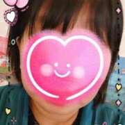 ヒメ日記 2025/12/18 16:08 投稿 リャオ 西川口デッドボール