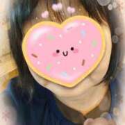 ヒメ日記 2025/12/19 12:08 投稿 リャオ 西川口デッドボール