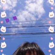 ヒメ日記 2025/12/19 12:50 投稿 リャオ 西川口デッドボール