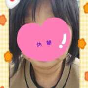 ヒメ日記 2025/12/19 18:44 投稿 リャオ 西川口デッドボール