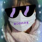 ヒメ日記 2025/12/19 22:15 投稿 リャオ 西川口デッドボール