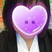 ヒメ日記 2025/12/20 11:48 投稿 リャオ 西川口デッドボール