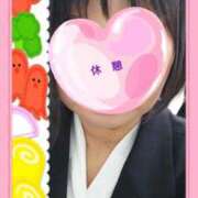 ヒメ日記 2025/12/20 15:18 投稿 リャオ 西川口デッドボール