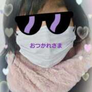 ヒメ日記 2025/12/20 22:11 投稿 リャオ 西川口デッドボール