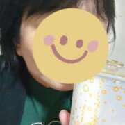 ヒメ日記 2025/12/21 00:08 投稿 リャオ 西川口デッドボール