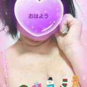 ヒメ日記 2025/12/21 10:00 投稿 リャオ 西川口デッドボール