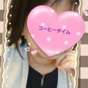 ヒメ日記 2025/12/21 10:58 投稿 リャオ 西川口デッドボール