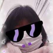 ヒメ日記 2025/12/21 11:58 投稿 リャオ 西川口デッドボール