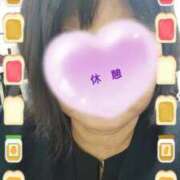 ヒメ日記 2025/12/21 15:58 投稿 リャオ 西川口デッドボール