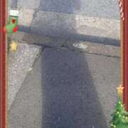 ヒメ日記 2025/12/22 10:38 投稿 リャオ 西川口デッドボール