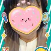 ヒメ日記 2025/12/22 11:28 投稿 リャオ 西川口デッドボール