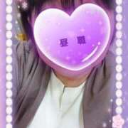 ヒメ日記 2025/12/22 12:59 投稿 リャオ 西川口デッドボール