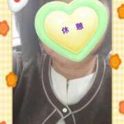 ヒメ日記 2025/12/22 17:11 投稿 リャオ 西川口デッドボール