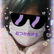 ヒメ日記 2025/12/22 22:08 投稿 リャオ 西川口デッドボール