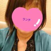 ヒメ日記 2025/12/23 11:58 投稿 リャオ 西川口デッドボール