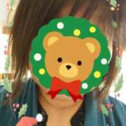 ヒメ日記 2025/12/23 14:08 投稿 リャオ 西川口デッドボール