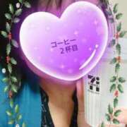 ヒメ日記 2025/12/23 16:37 投稿 リャオ 西川口デッドボール