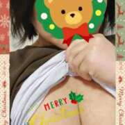 ヒメ日記 2025/12/24 12:02 投稿 リャオ 西川口デッドボール