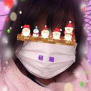 ヒメ日記 2025/12/24 13:08 投稿 リャオ 西川口デッドボール