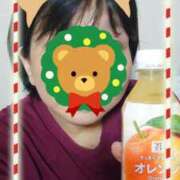 ヒメ日記 2025/12/25 00:08 投稿 リャオ 西川口デッドボール